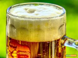 Come usare la birra in cucina? Ecco alcune idee