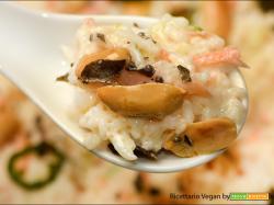 Thayir Sadam – riso freddo allo yogurt