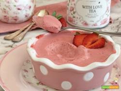 FRUTTOLO FATTO IN CASA
