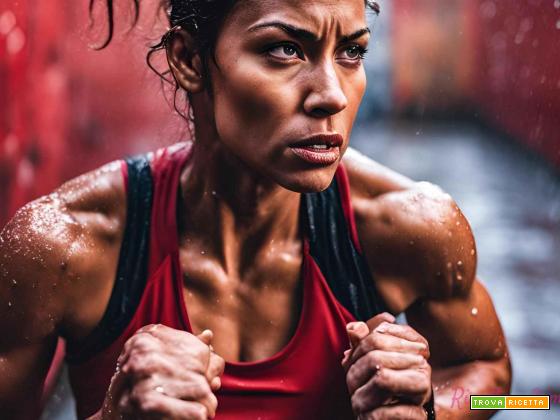 Potenziare il Sistema immunitario