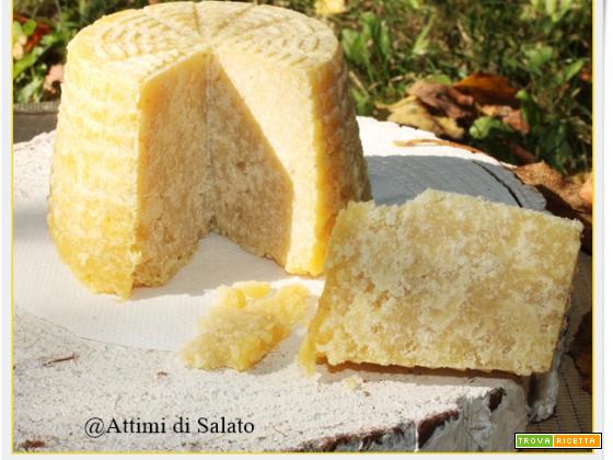 VRANA PADANO