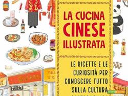 Uovo centenario cos’è? Fa male? Ricetta