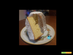 Pandoro