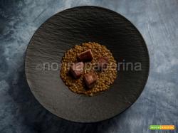 Lingua di vitello con lenticchie: come cucinarla al meglio