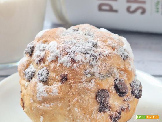 Protein Skyr in Polvere: Come e Perchè si usa, Idee e Ricette