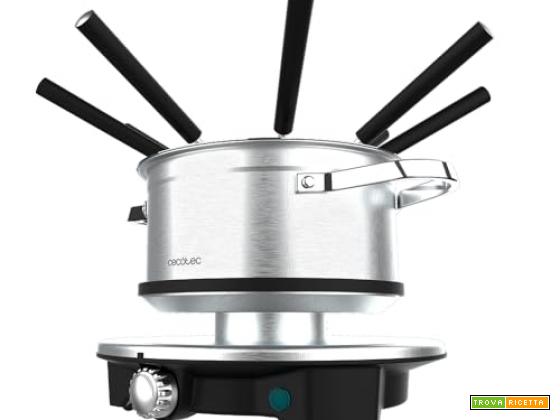 Hot Pot cinese: ricette, varianti regionali e segreti per una preparazione perfetta