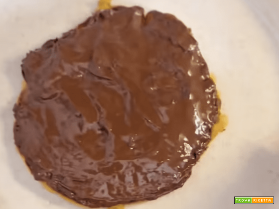Pancake all’arancia: ricetta veloce