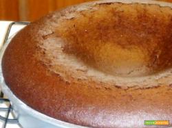 Dolci venuti male, torte imperfette: come recuperarli? Rimedi facili