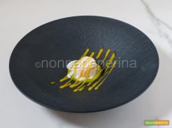 Zuppa thai con capesante, un secondo fusion e raffinato