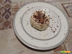 Biancomangiare siciliano