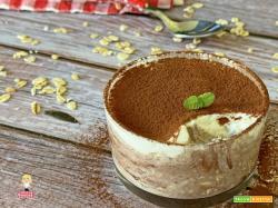 YOGURT E FIOCCHI DI AVENA al CACAO