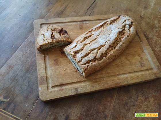 Pinza bolognese
