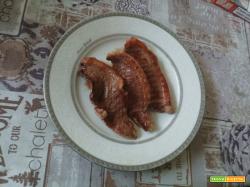 Picanha alla piastra