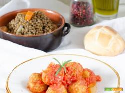Fiori di pasta fillo con ricotta e pesca sciroppata – il dolce perfetto per Pasqua