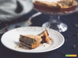 Torta resegone senza glutine, una variante per celiaci e non